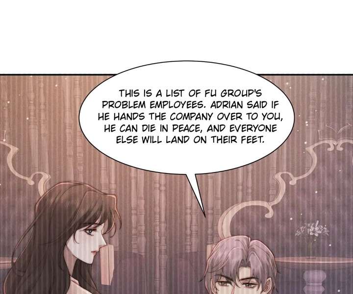 ch 83 1