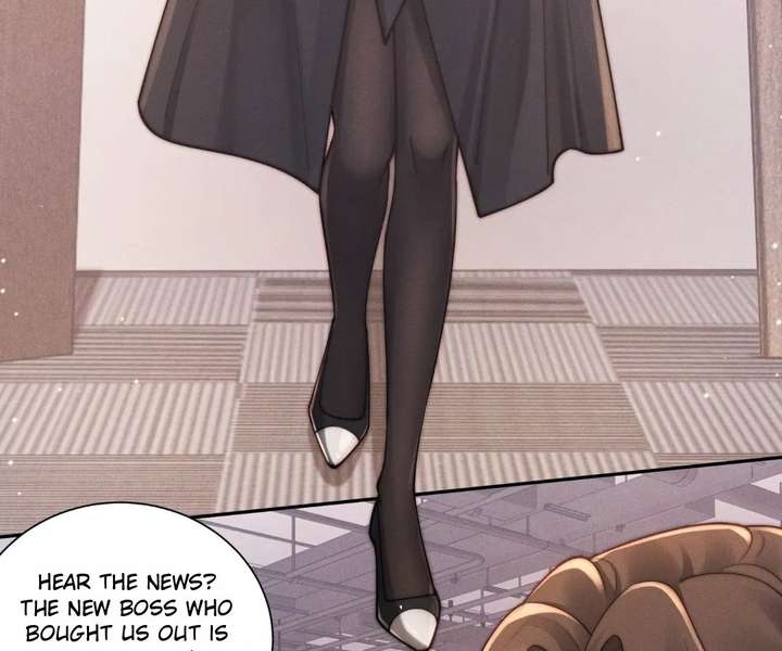 ch 83 10