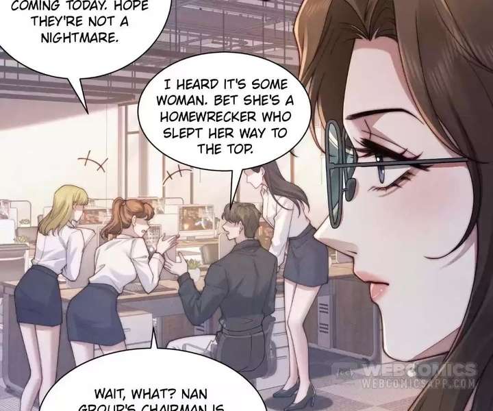 ch 83 11