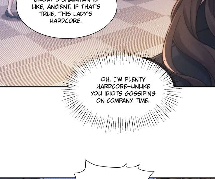 ch 83 12