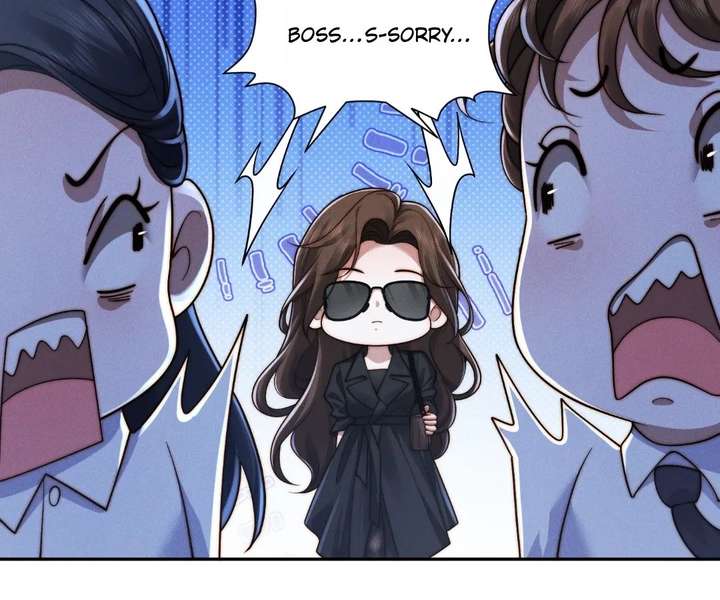 ch 83 13