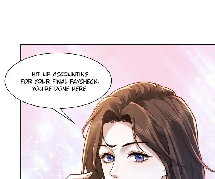 ch 83 14