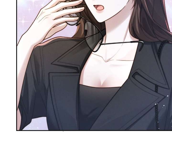 ch 83 15