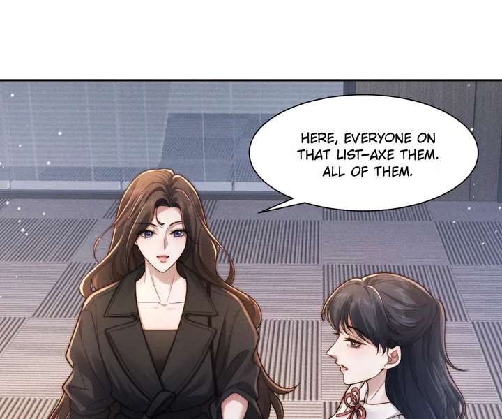 ch 83 16