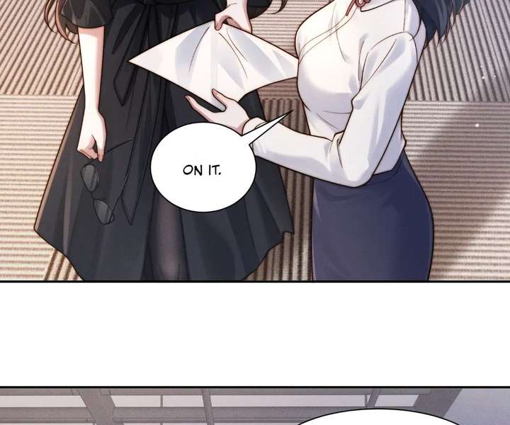 ch 83 17