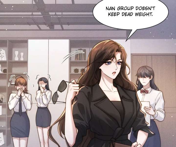 ch 83 18
