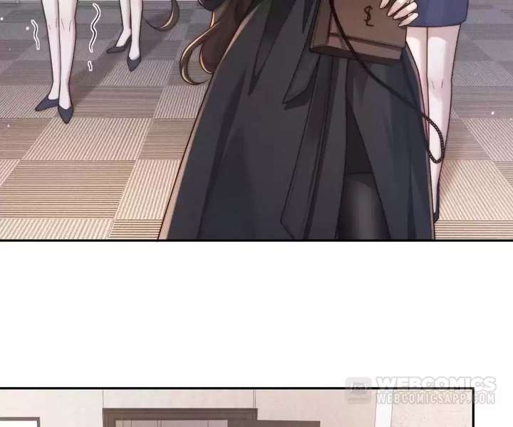 ch 83 19
