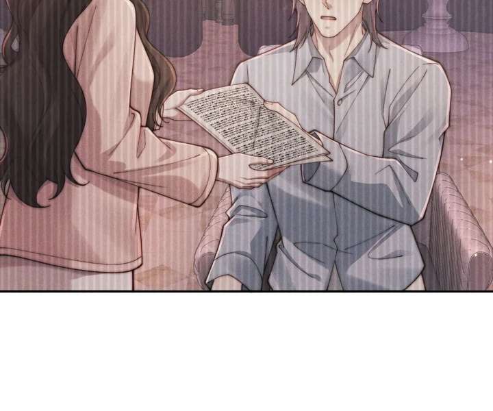 ch 83 2