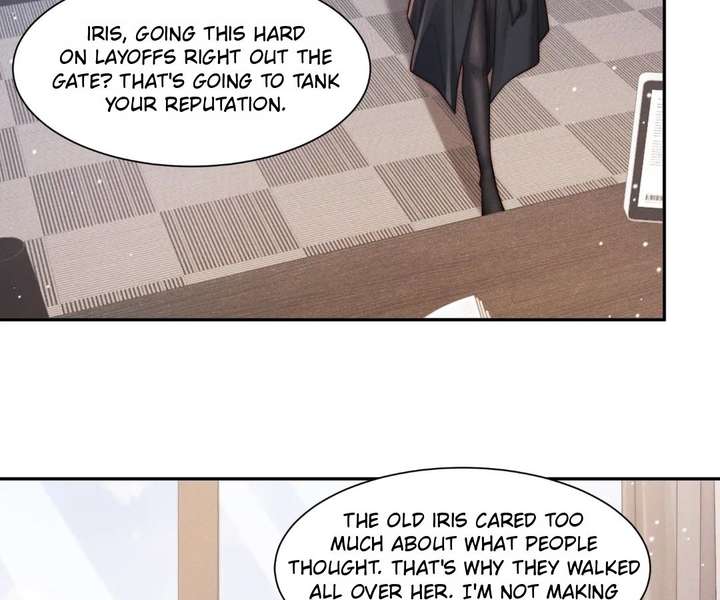ch 83 21