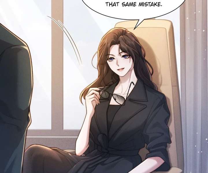 ch 83 22