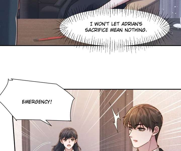 ch 83 23