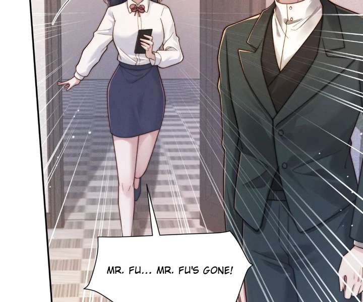 ch 83 24