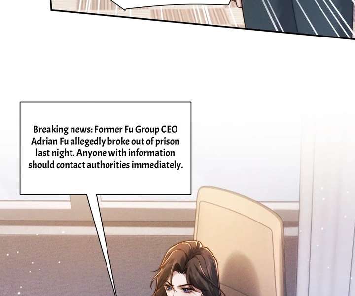 ch 83 25