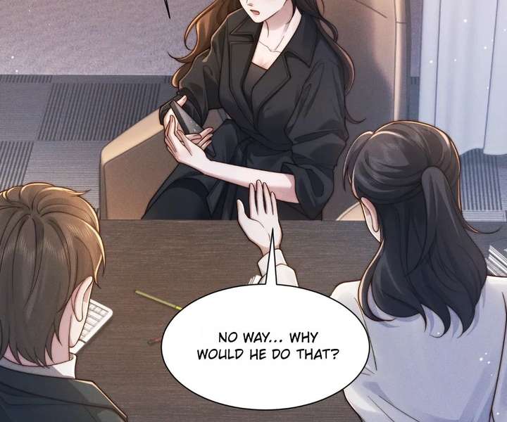 ch 83 26