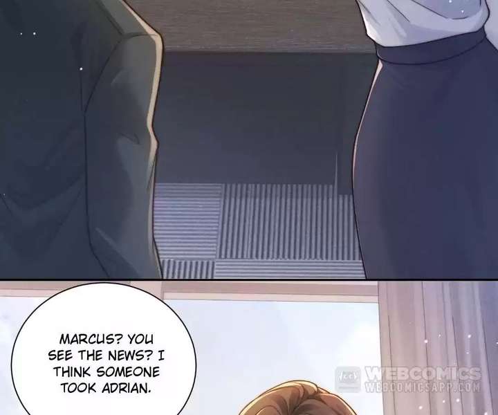 ch 83 27