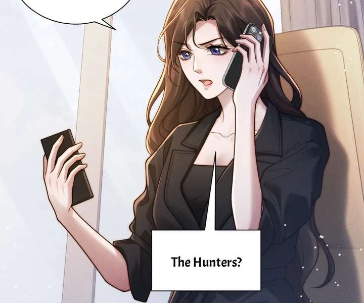 ch 83 28