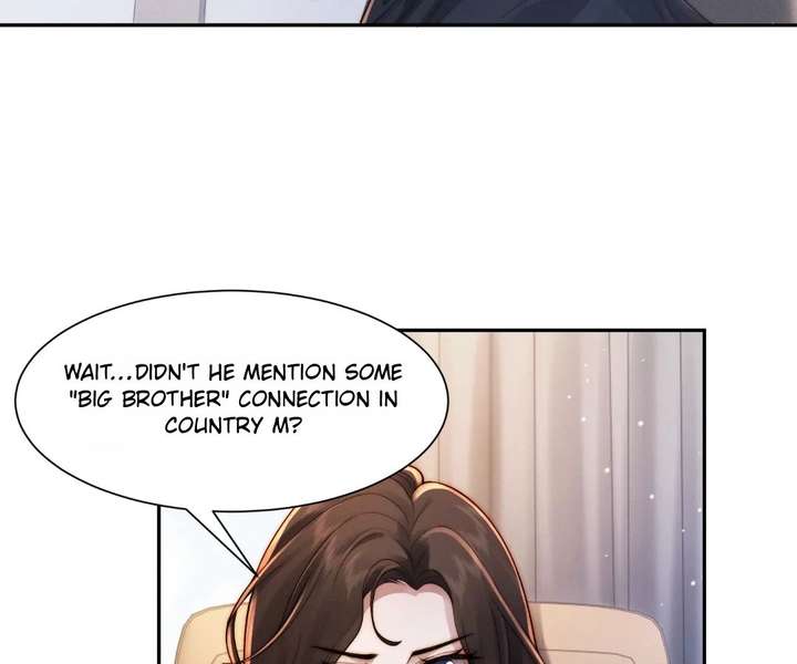 ch 83 29