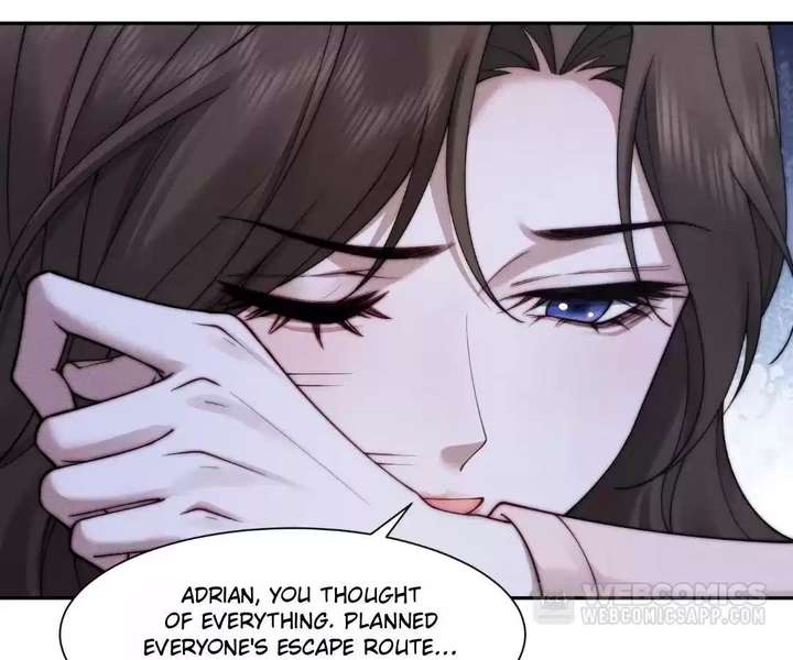 ch 83 3