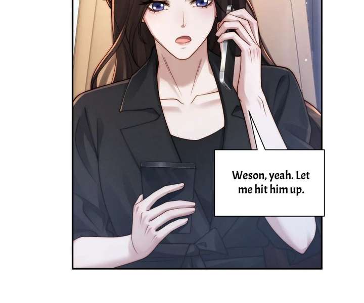 ch 83 30