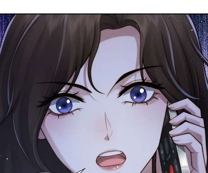 ch 83 31