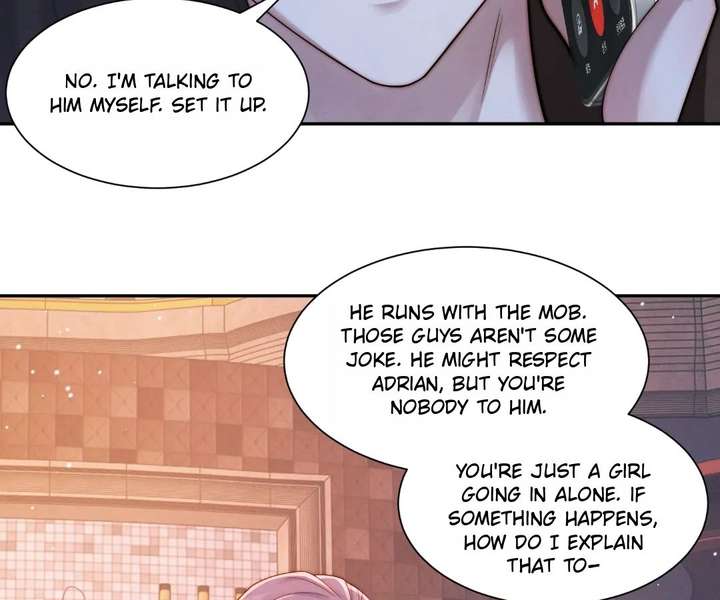 ch 83 32
