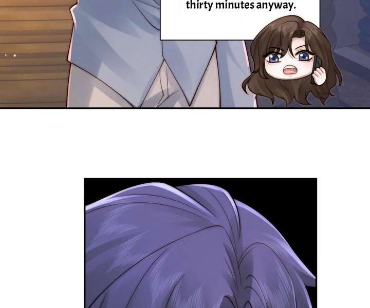 ch 83 34