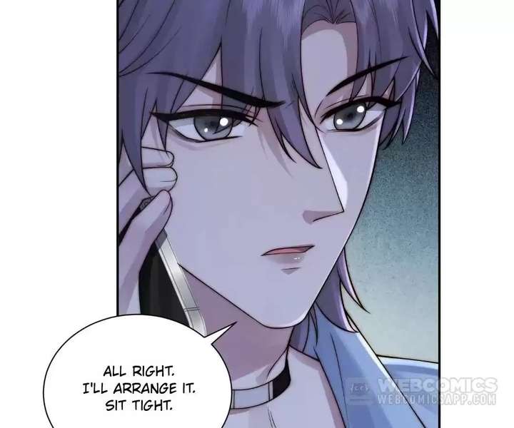 ch 83 35