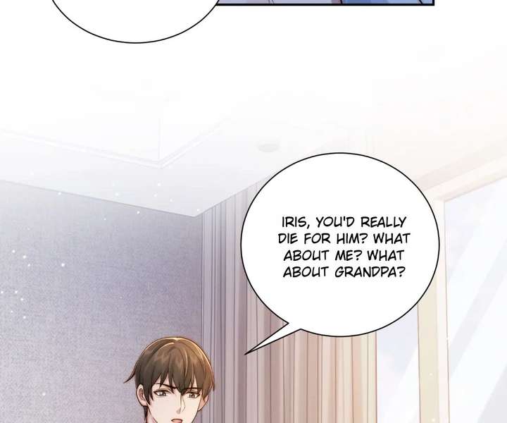ch 83 36
