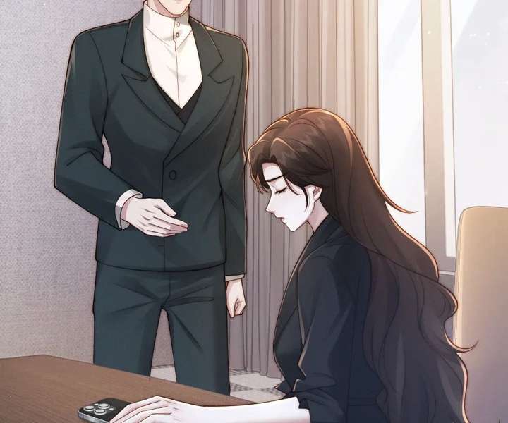 ch 83 37