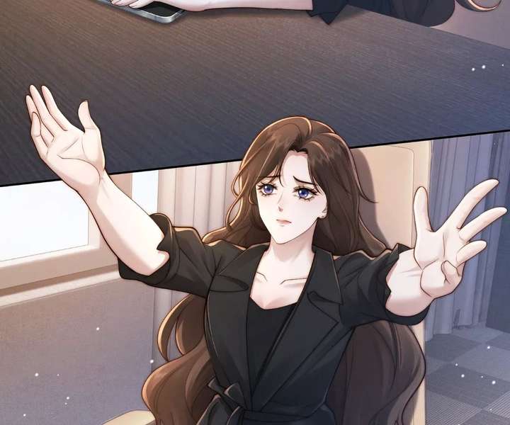ch 83 38