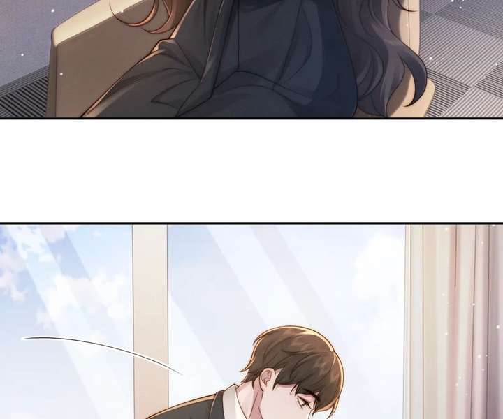 ch 83 39