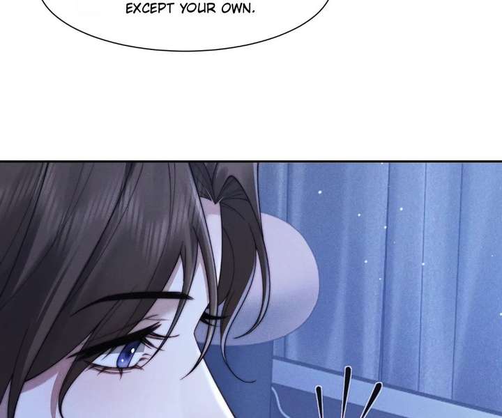 ch 83 4