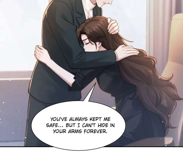 ch 83 40