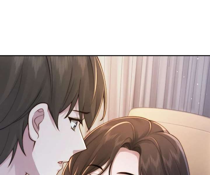 ch 83 41