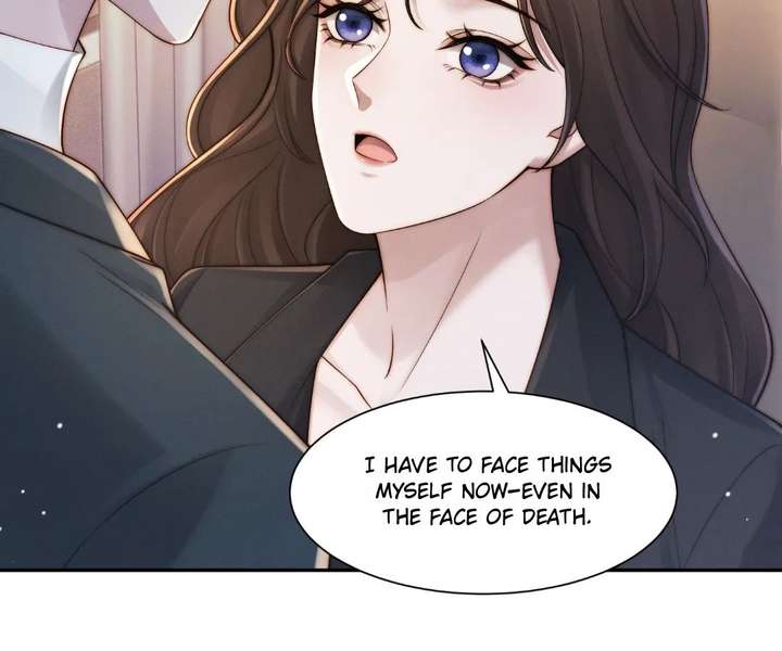 ch 83 42