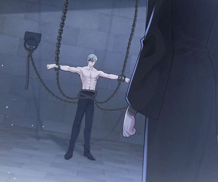 ch 83 45