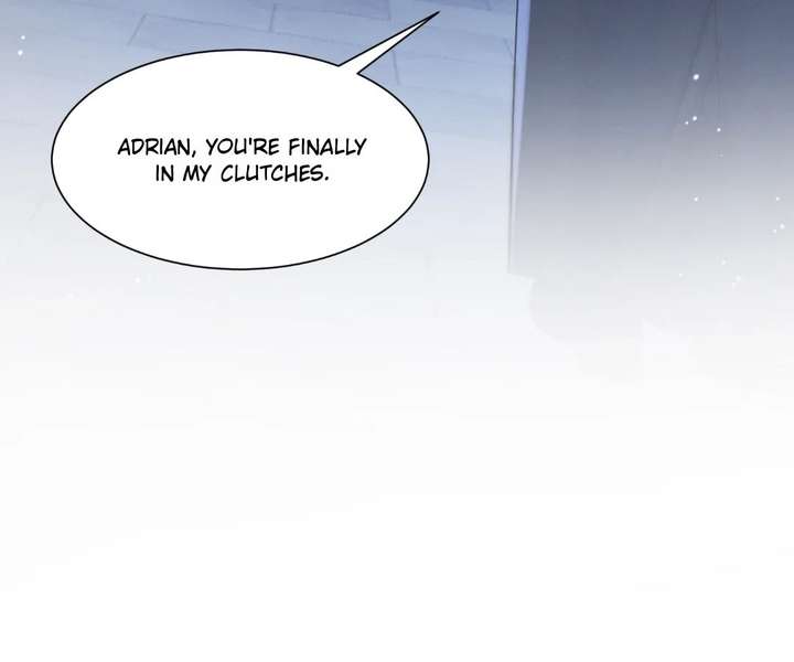 ch 83 46