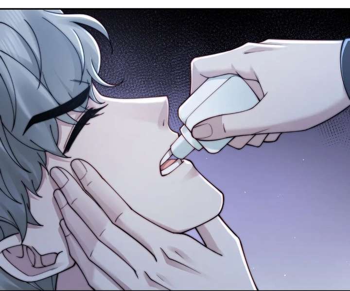ch 83 47