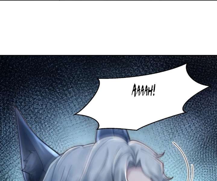 ch 83 48