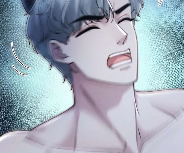 ch 83 49