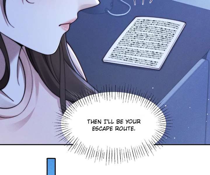ch 83 5
