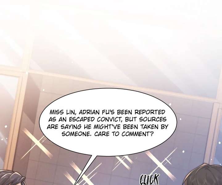 ch 84 1