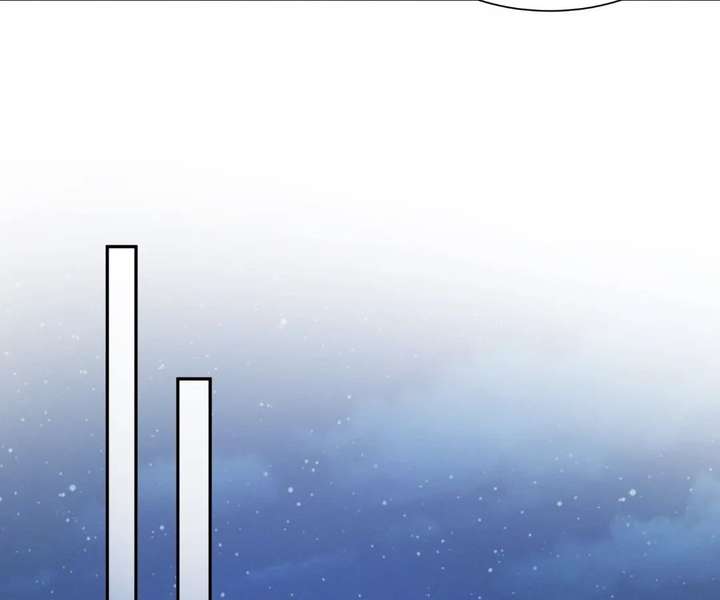 ch 84 10
