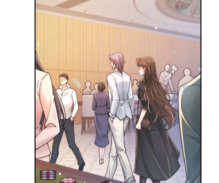 ch 84 13