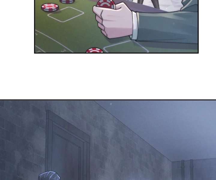 ch 84 14