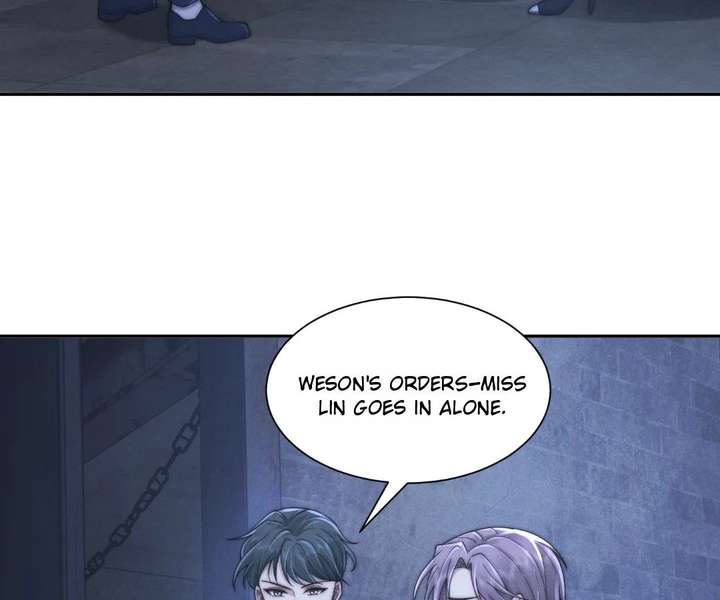 ch 84 16