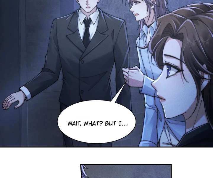 ch 84 17