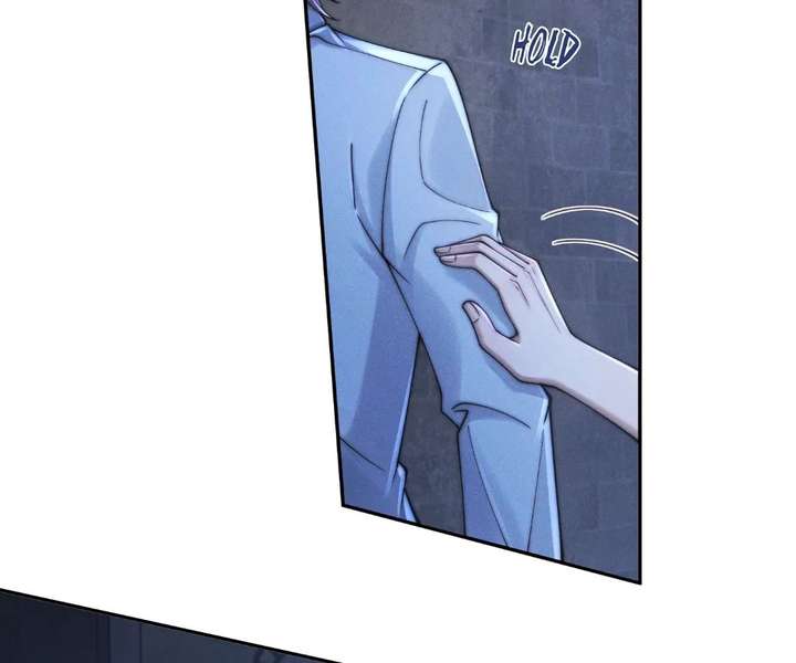 ch 84 18