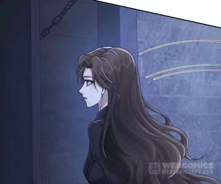 ch 84 19