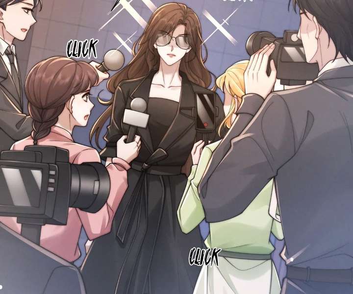 ch 84 2